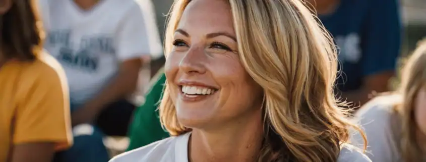 A mom's guide to speedy smiles in Manhattan Beach - Beach Braces