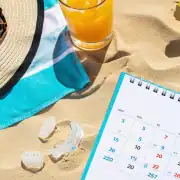 can i change my invisalign a day early