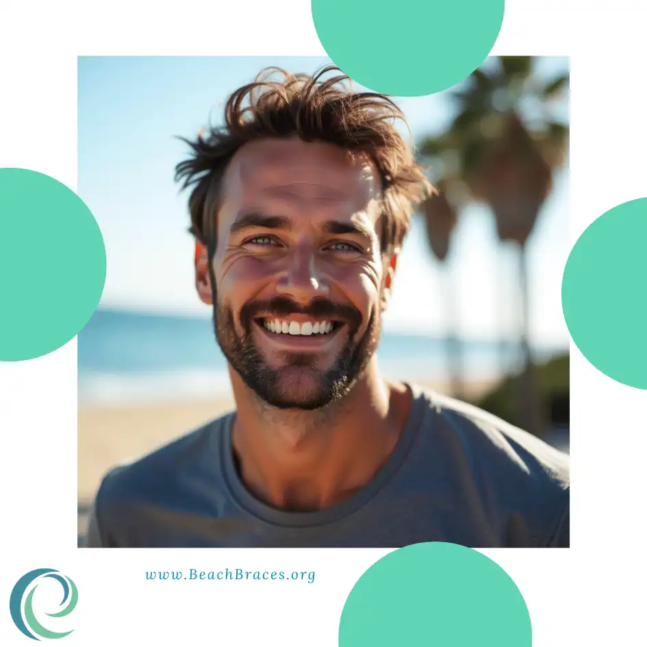 Can I Change my Invisalign early in Redondo Beach - Beach Braces orthodontics