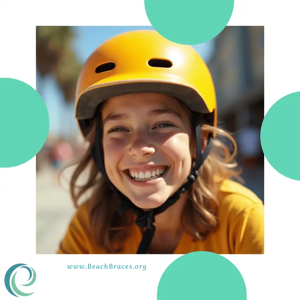 How to Speed Up Invisalign Treatment - Manhattan Beach Orthodontist - Beach Braces