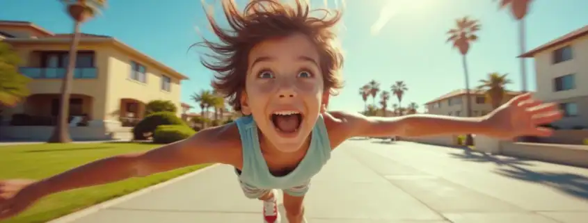 How to Speed Up Invisalign Treatment for Faster Results - Beach Braces