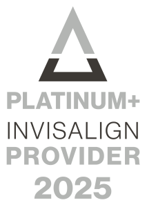 2025-Advantage-Program-Icons-RGB-fullcolor-Platinum-Plus