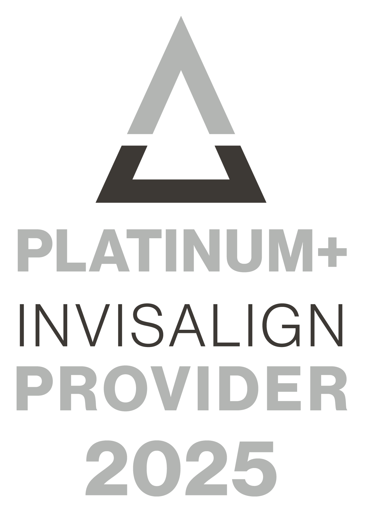 2025-Advantage-Program-Icons-RGB-fullcolor-Platinum-Plus