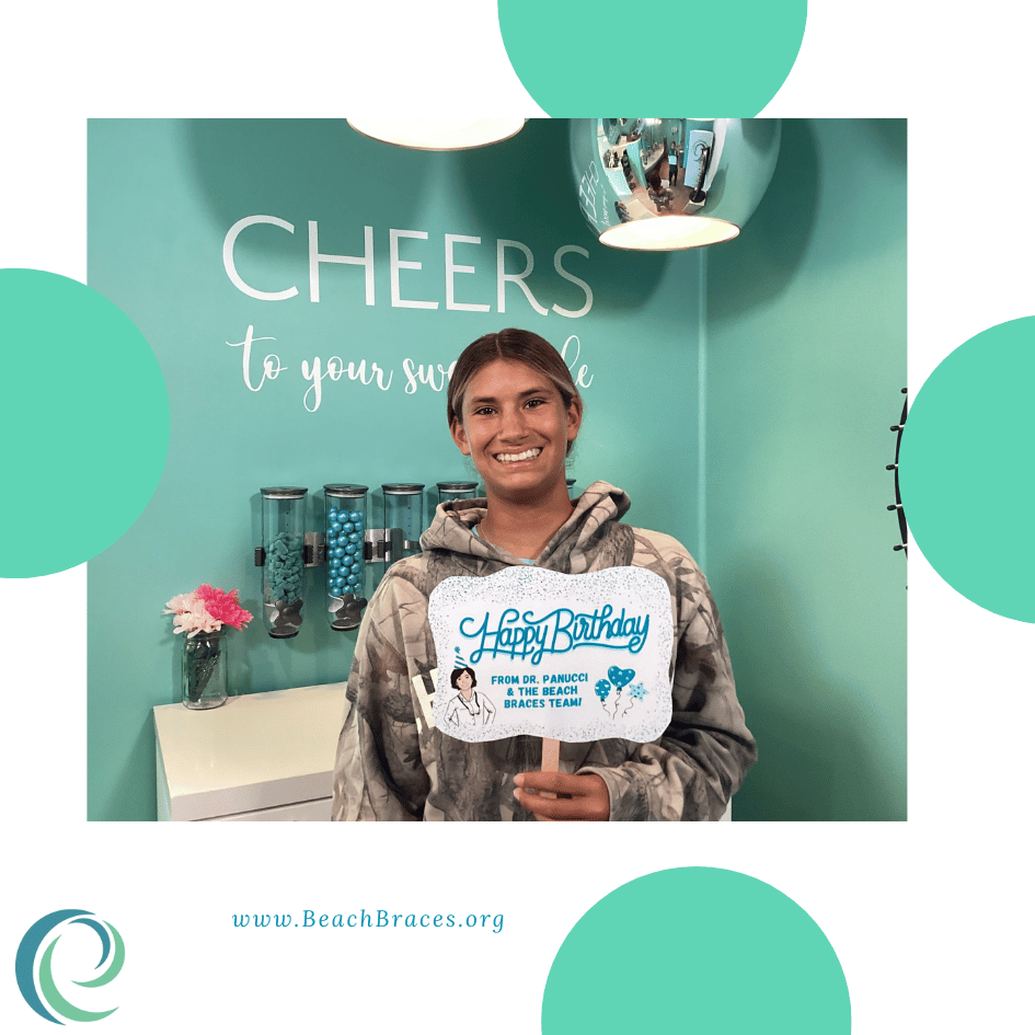 Your Trusted Orthodontist in Manhattan Beach CA - Beach Braces