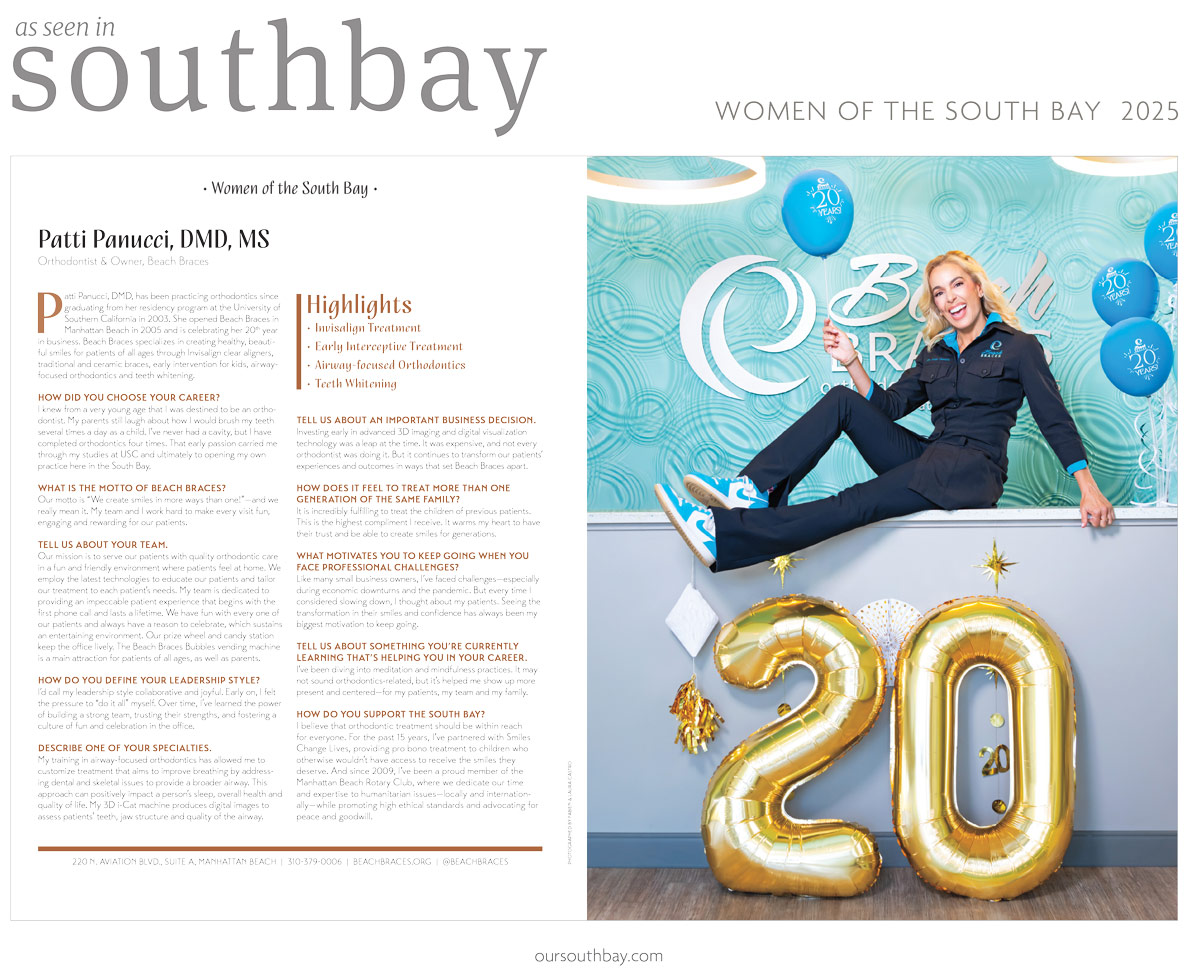 soutbay-magazine-article southbay magazine article pannucci