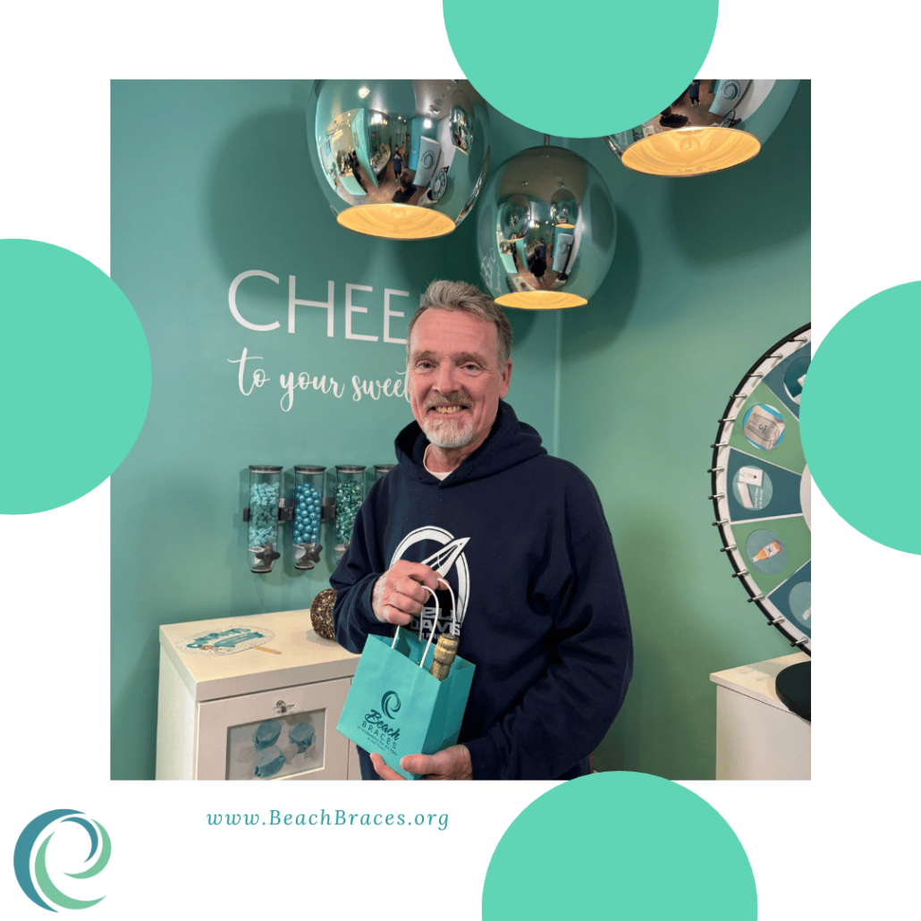 Invisalign In Manhattan Beach - Beach Braces Invisalign In Manhattan Beach - Beach Braces