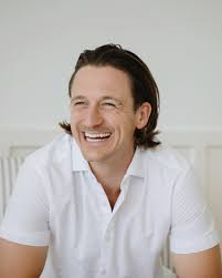 Quinn Yost, DDS, MSD