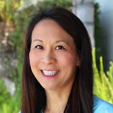 Robyn Fung Pediatric Dentist