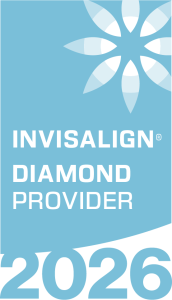 Invisalign 2026 diamond provider full color