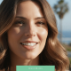 Invisalign for Upper or Lower Teeth Only - Beach Braces Orthodontics
