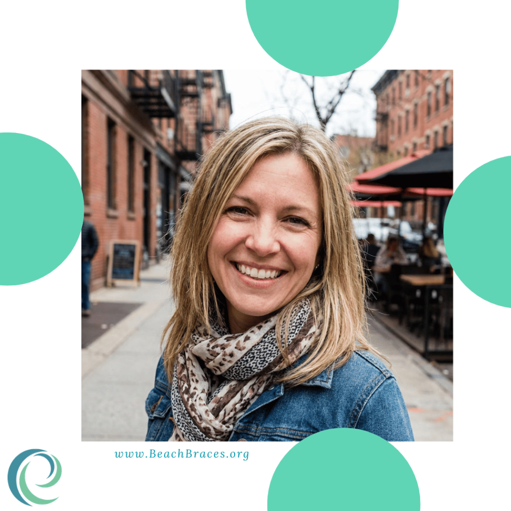 Female Adult Invisalign Cost in Manhattan Beach - Beach Braces