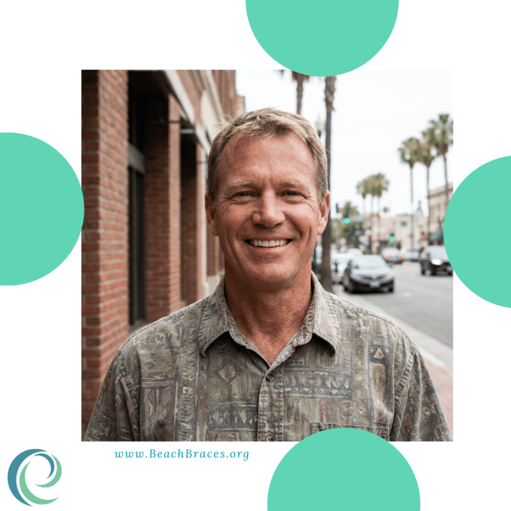 Adult Invisalign Cost in Manhattan Beach CA - Beach Braces