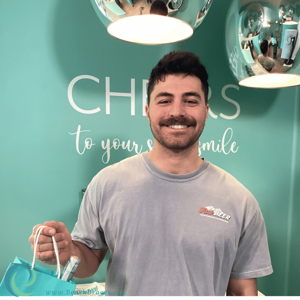 Braces Payment Plans in Manhattan Beach - Beach Braces