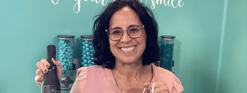 Braces Payment Plans in Manhattan Beach CA - Beach Braces Orthodontics