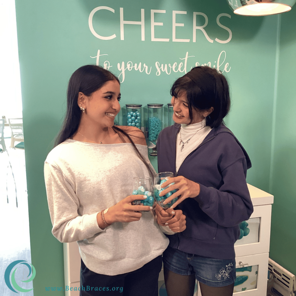 Braces Payment Plans in Soth Bay - Beach Braces