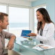 Invisalign Payment Plans in Manhattan Beach CA - Beach Braces Orthodontics
