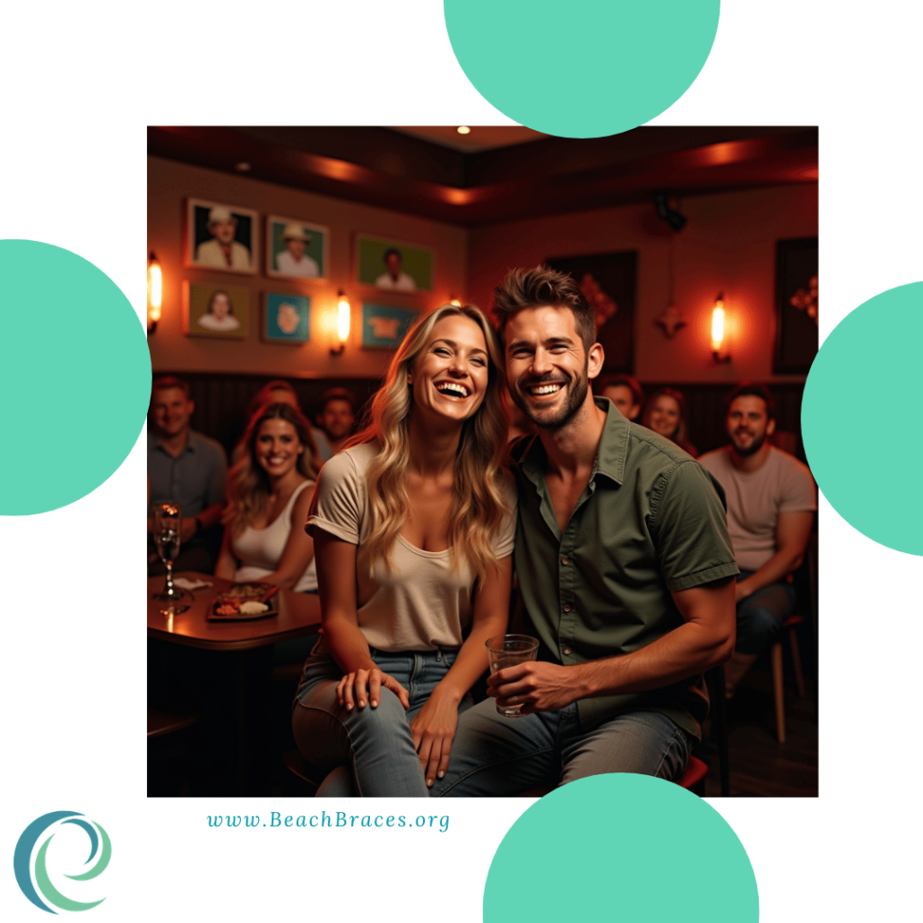 Adults Choose the Best Orthodontist for Adults in Manhattan Beach CA - Beach Braces