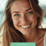 Ceramic Braces Manhattan Beach - Beach Braces