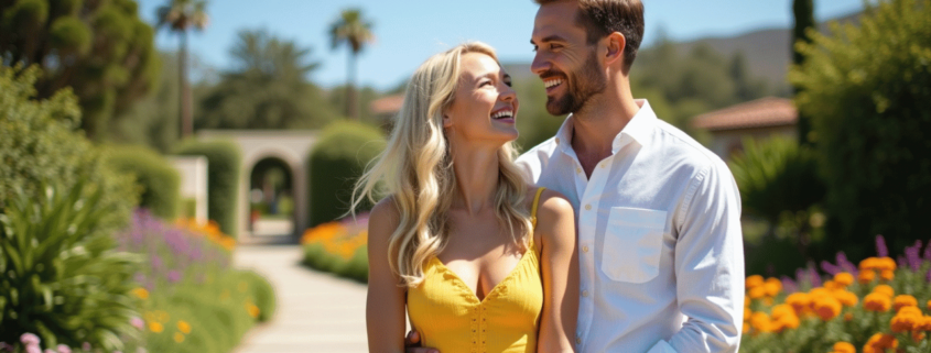 How to Choose the Best Orthodontist for Adults in Manhattan Beach - Beach Braces