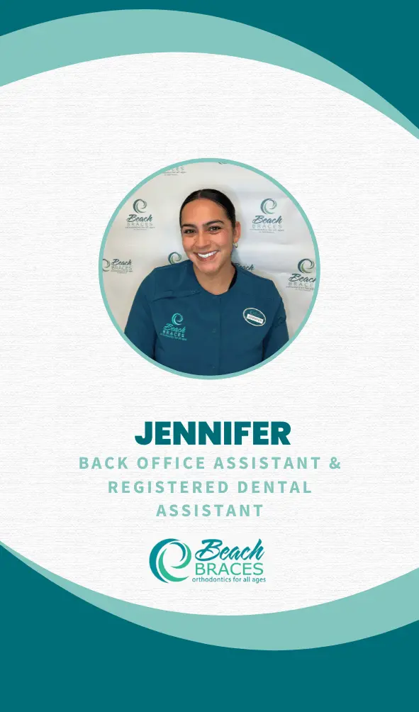 Jennifer