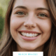 Teen Invisalign in Manhattan Beach, Is It the Right Choice for Your Child - Beach Braces