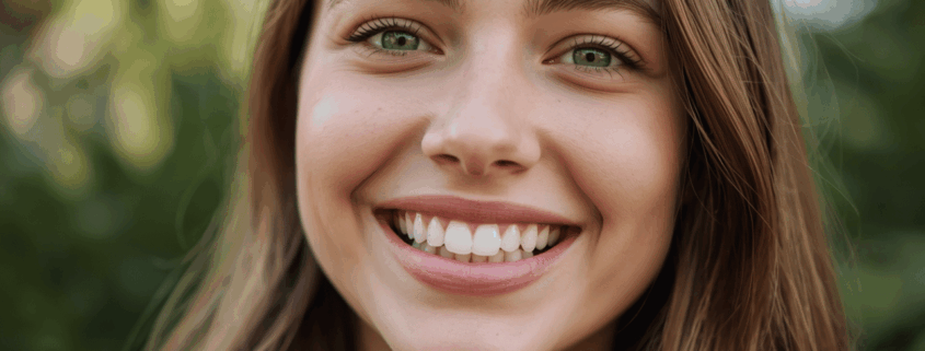 Teen Invisalign in Manhattan Beach, Is It the Right Choice for Your Child - Beach Braces