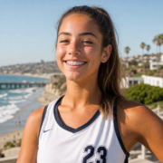 beachbraces-invisalign-teen